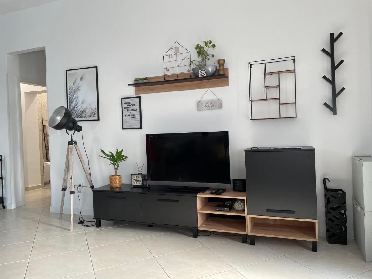House Runa פורץ מראה חיצוני תמונה