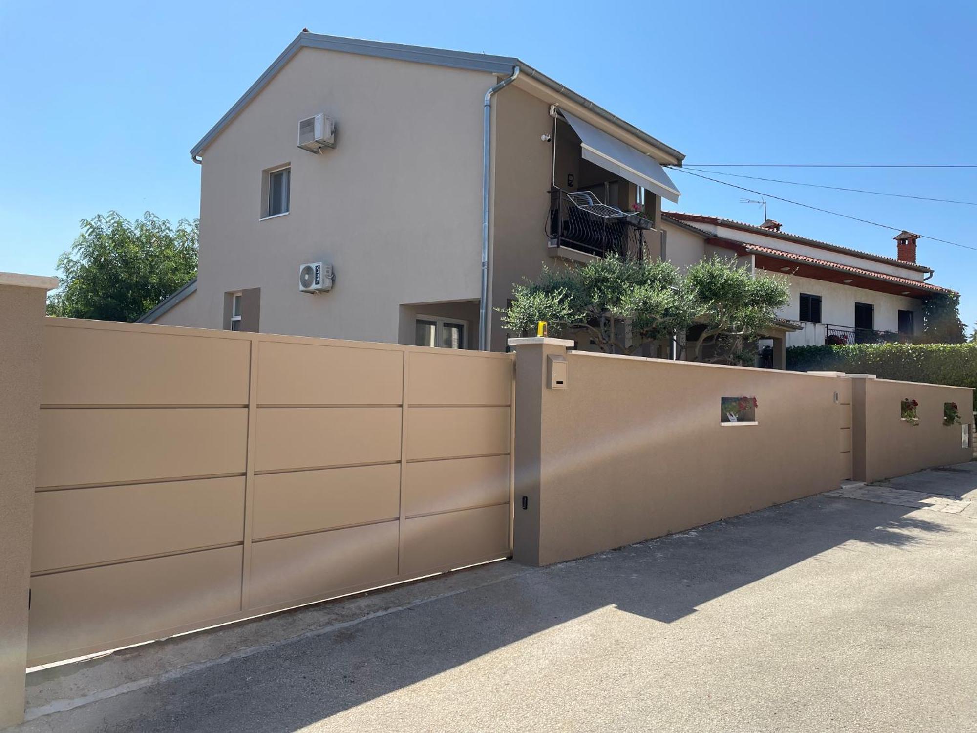 House Runa פורץ מראה חיצוני תמונה